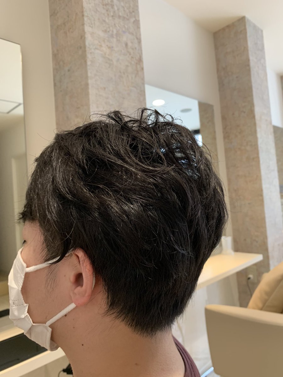小嶋和子 01kul2xjiuxftrd Twitter 小嶋和子 01kul2xjiuxftrd Twitter