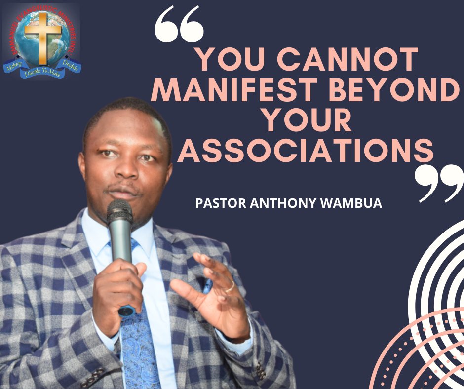 eemichurch's tweet photo. #Month_of_Grace
#SupernaturalAccess
#Pambazuka2020 https://t.co/xTxgjXIJGX