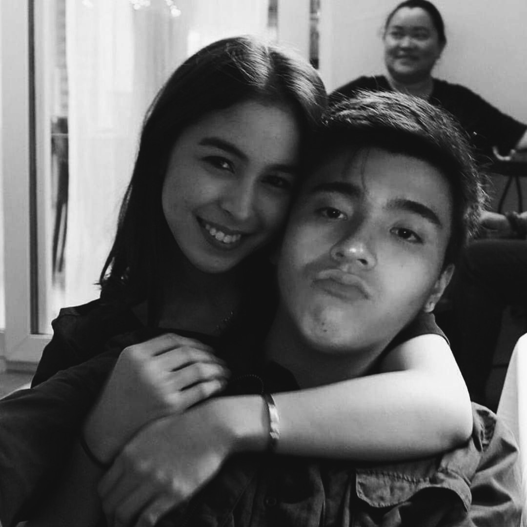 bastizld's tweet photo. i love you endlessly. https://t.co/2TLb2dpqzC
