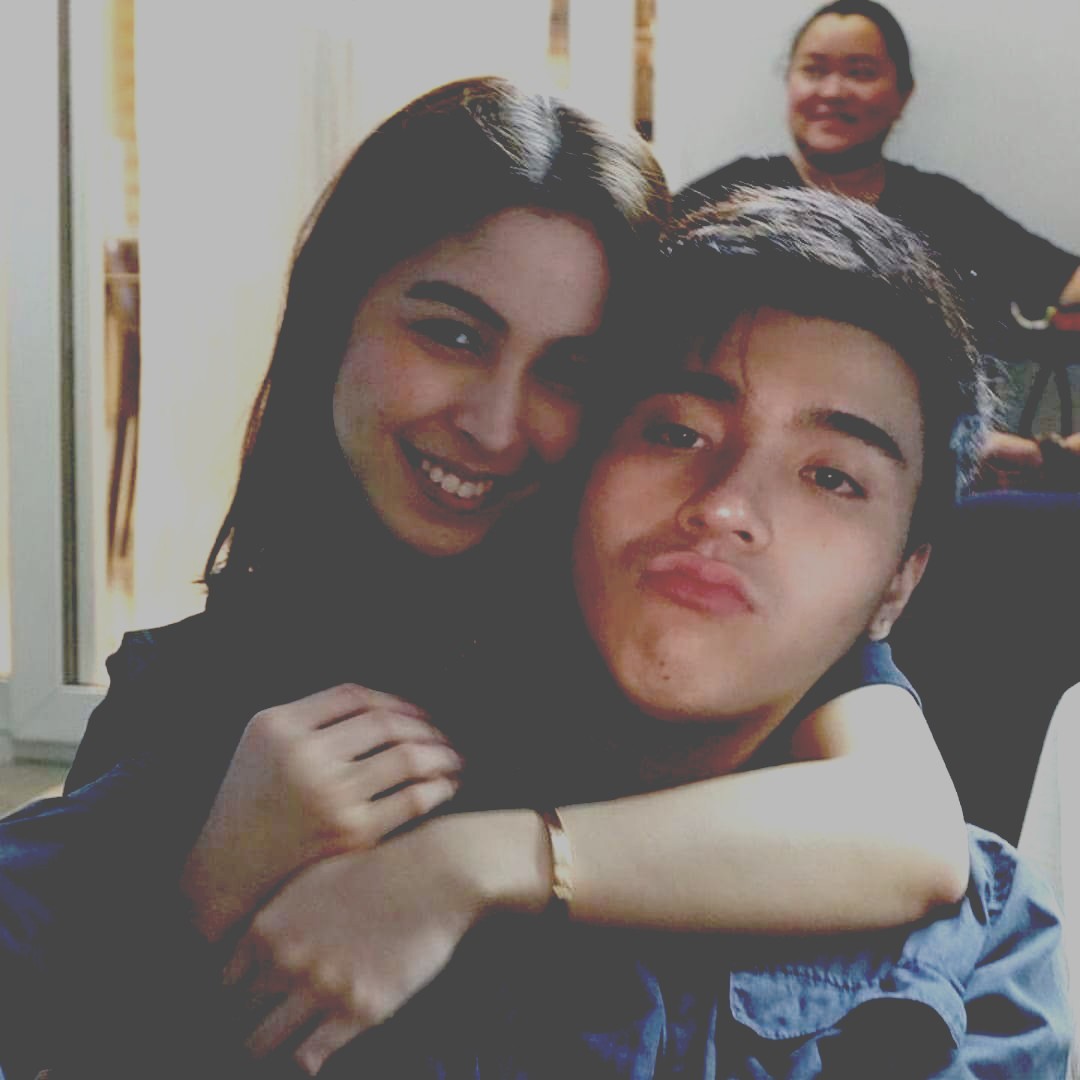 bastizld's tweet photo. i love you endlessly. https://t.co/2TLb2dpqzC