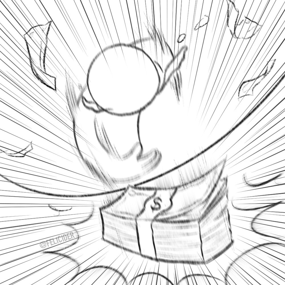 @raesfeber REGARDLESS, ME TO ATLUS: 