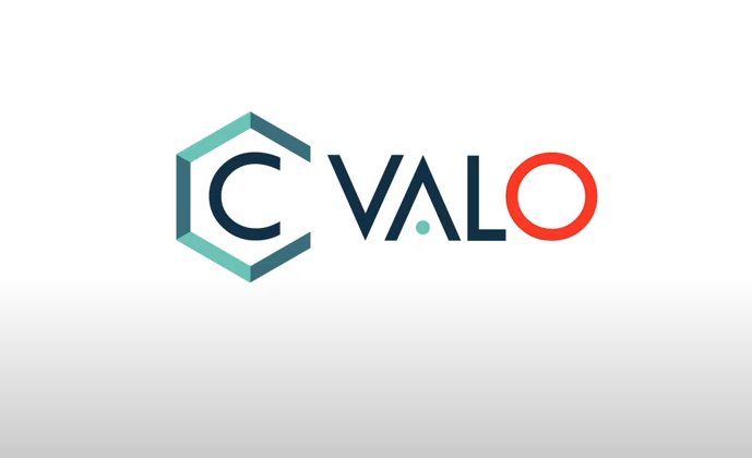 Polepharma's tweet photo. C-VaLo, nouveau dispositif d'#investissement public de la Région Centre - Val de Loire !

#c_valo soutient le développement économique de son territoire en transformant les inventions des chercheurs académiques en #innovation.

https://t.co/mWXsg7imqJ

#brevet #regioncentre https://t.co/OyOlj8MaJo