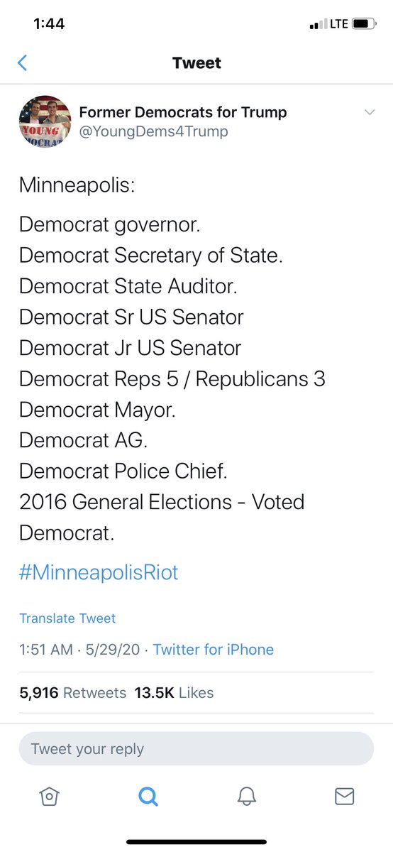 Jeff tweet media