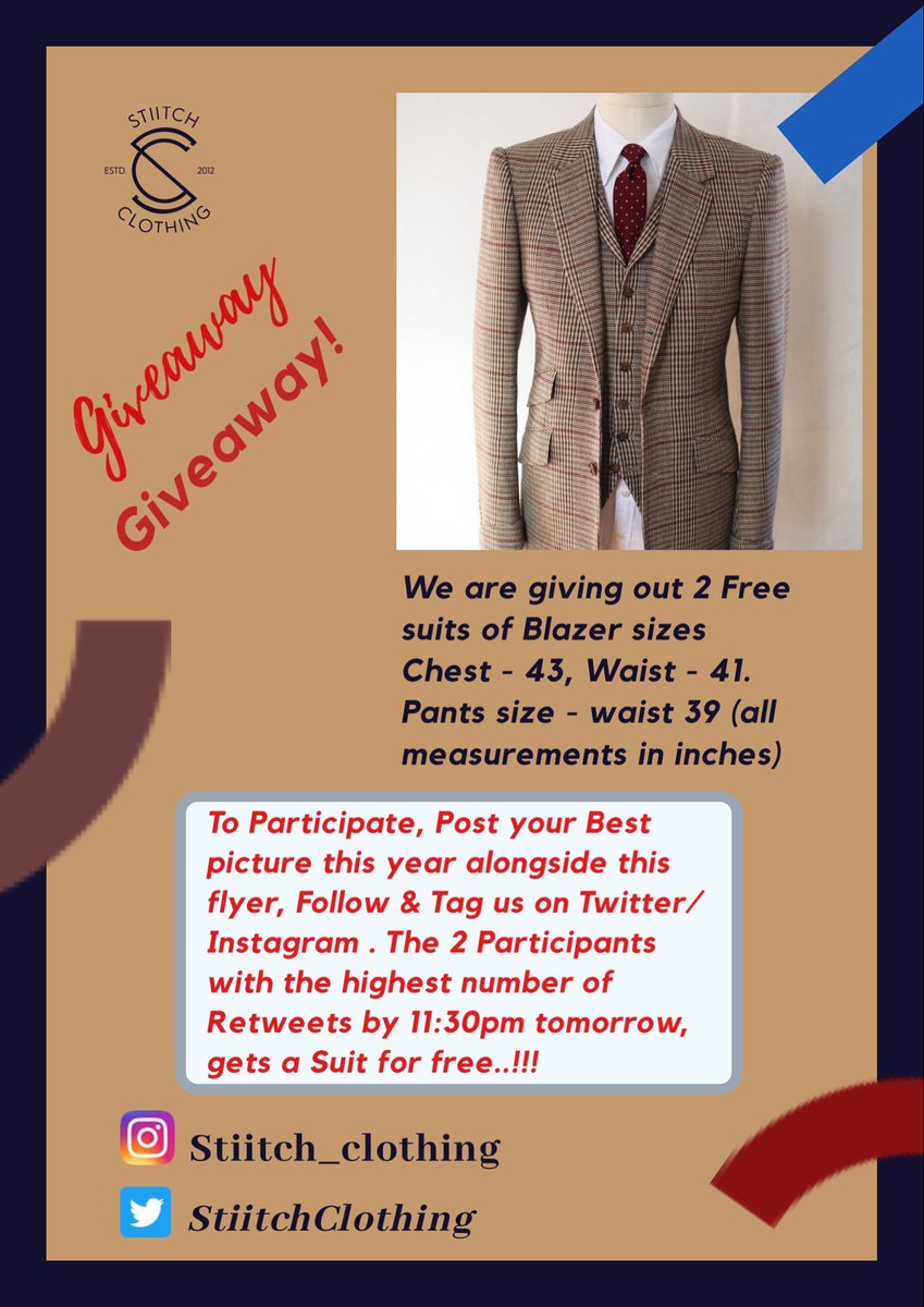 Cop_web3's tweet photo. Hi Twitter, 
I really want to go from
Frame 1. 
To
Frame 2, 😍

Please Retweet to help me win. 🙏
Give me as birthday gift 😁
Thank you. Closes 11:30 PM.

@STIITCHclothing https://t.co/TFQZyUlbPt