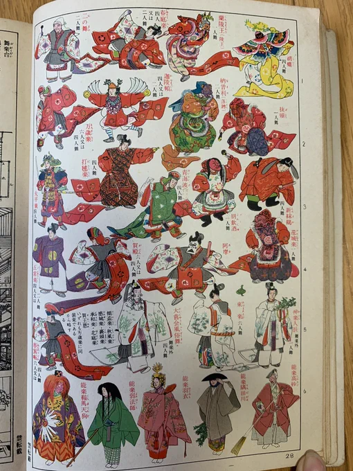 良すぎる 