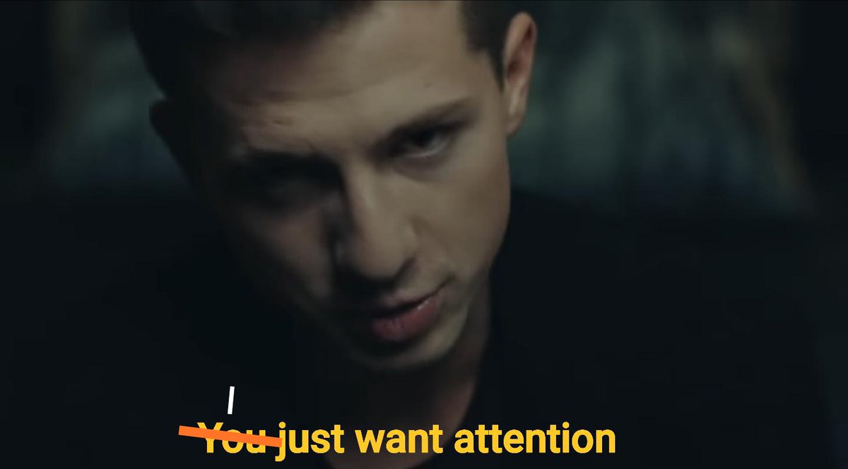 этеншен чарли пут. Just attention. Attention картинка. чарли пут рисунки. Jungle rain.