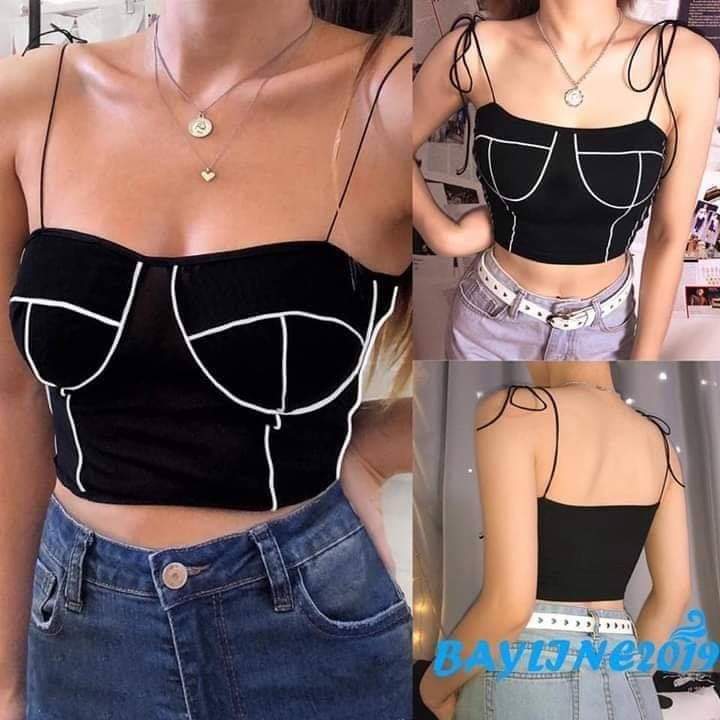 Meraki_mainph's tweet photo. Molly Crop Top, ladies? 🍒

Get yours now!✨
You can visit our FB page for more items
https://t.co/wfqrgZNNrg https://t.co/odKriQDzbA