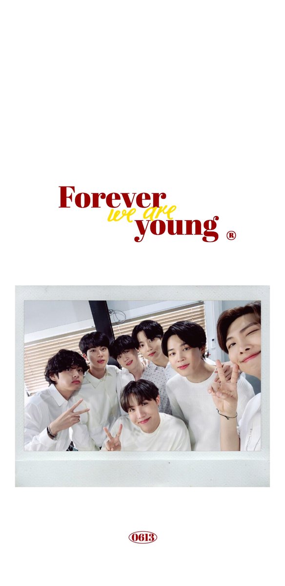 _daytimemoon_'s tweet photo. 𝘉𝘛𝘚 

𝘈𝘭𝘭 𝘮𝘦𝘮𝘣𝘦𝘳𓂃𓈒𓏸

              𝐘𝐨𝐮𝐧𝐠𝐅𝐨𝐫𝐞𝐯𝐞𝐫

           ˗ˋˏ  𝘸𝘢𝘭𝘭𝘱𝘢𝘱𝘦𝘳   ˎˊ˗

📥 :      ❤︎ &amp; RT

 #BTS加工 #bts加工 #BTS #btsfanart  #RM #JIN #SUGA #JHOPE #JIMIN #V #JUNGKOOK #wallpaper #壁紙 #壁紙配布 #daytimemoonedit https://t.co/F3mGs8fTuZ
