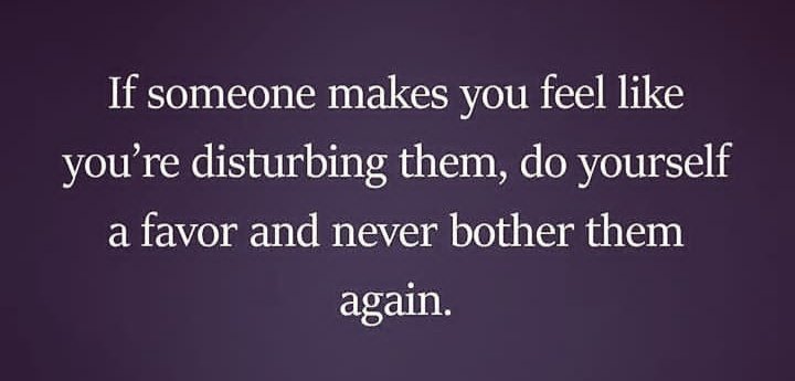 ally_cmps's tweet photo. – https://t.co/oqeqePAc07