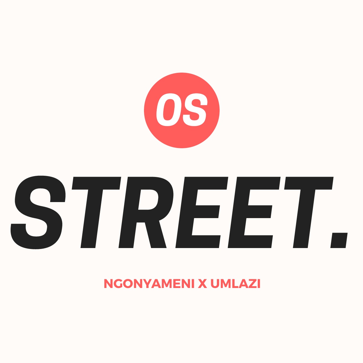 OracleStreet's tweet photo. #Elavate #NewProfliePic https://t.co/L5QDB4lYSG