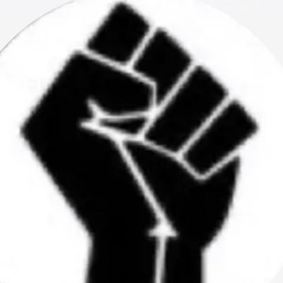 brooklyn_page's tweet photo. #NewProfilePic https://t.co/IJaL4iDjrH