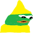 megordyn's tweet photo. @ItsFkingcold @Orphiliaa https://t.co/EHgPfNjYgT