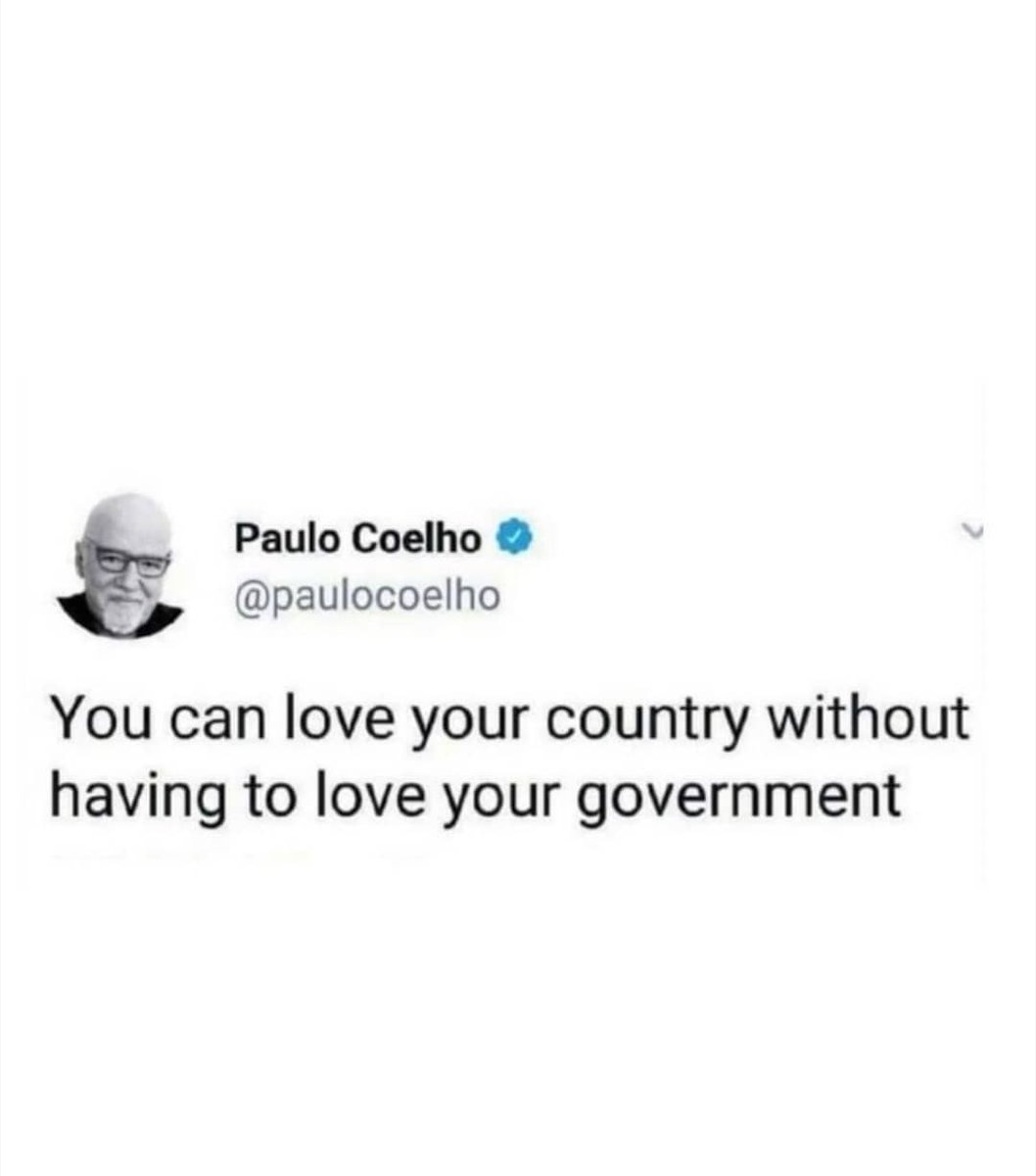 rajputanuraj28's tweet photo. #unityaboveall💯 https://t.co/rfSxzzCqzA