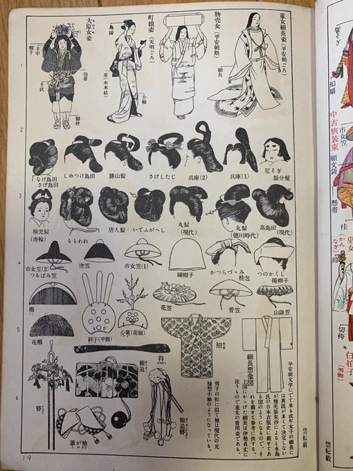 とても好き 