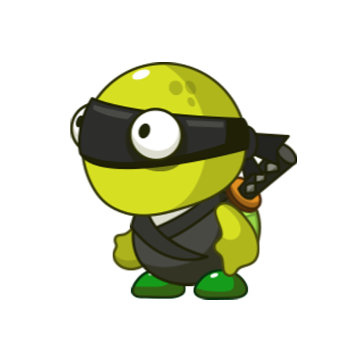 cilsolutions's tweet photo. Universo de Ban| Mecânica do Game

O desafio de Universo de Ban – episodio 1 é resolver os cálculos matemáticos de adição para saber qual arma vai ser efetiva contra os inimigos...

#universodeban #game https://t.co/TdyRuX9y60