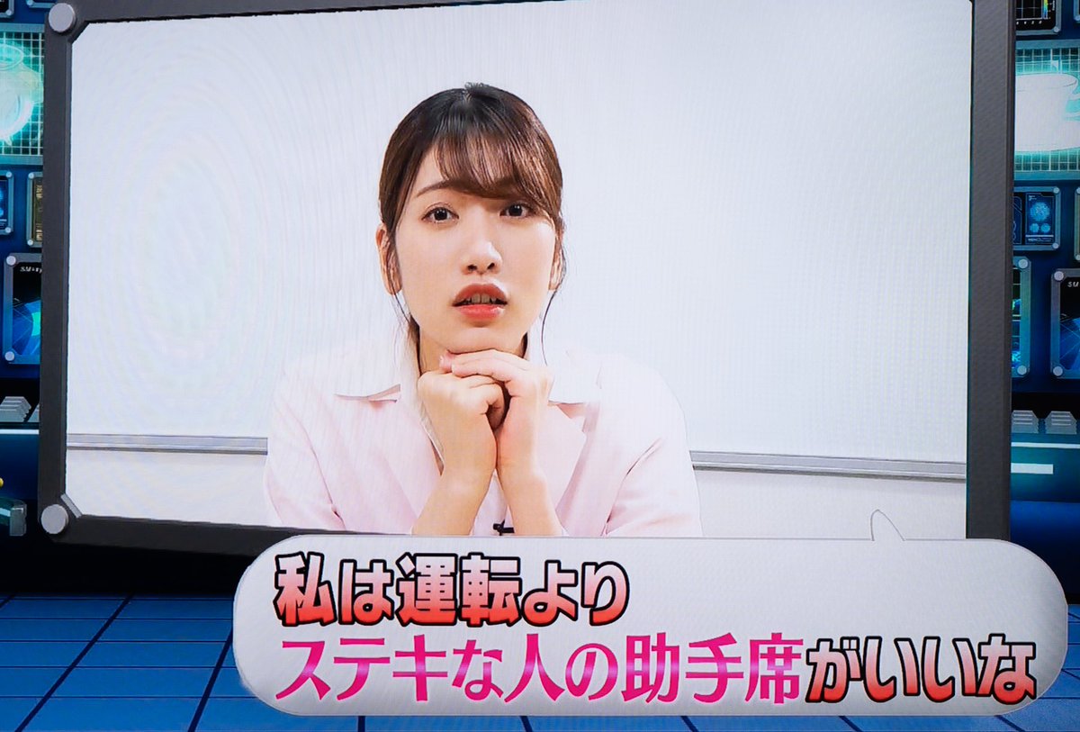 ソニー損害保険 Twitter Search