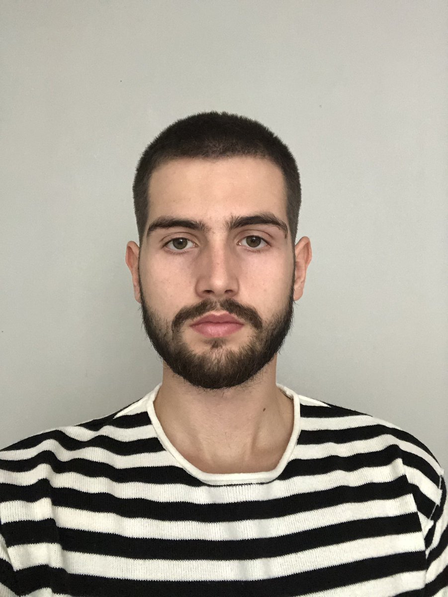 Le MAHC tient son portier ! 🥅🏒

Nicolas Bosko arrive dans les bagages de notre nouveau coach !

Ce jeune gardien de 21ans est prêt à nous montrer ses talents et nous faire part de son expérience en 3eme division slovaque 💪🏼🇸🇰