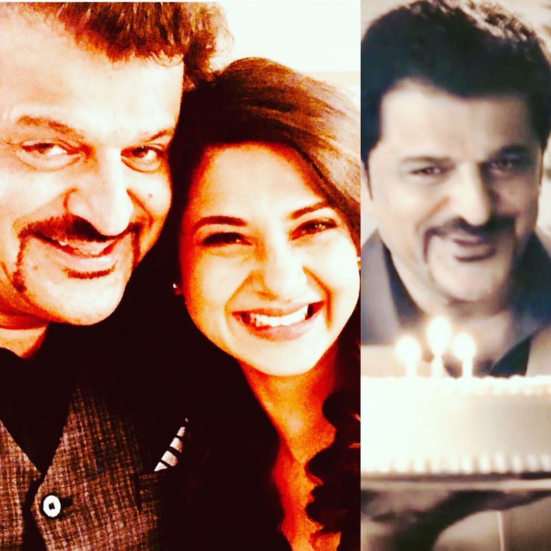 angel_ank1's tweet photo. #HappyBirthdayJenniferWinget #jenniferwinget #beyhadh #beyhadh2 #CodeM #bepannaah https://t.co/ionLA2JHXR