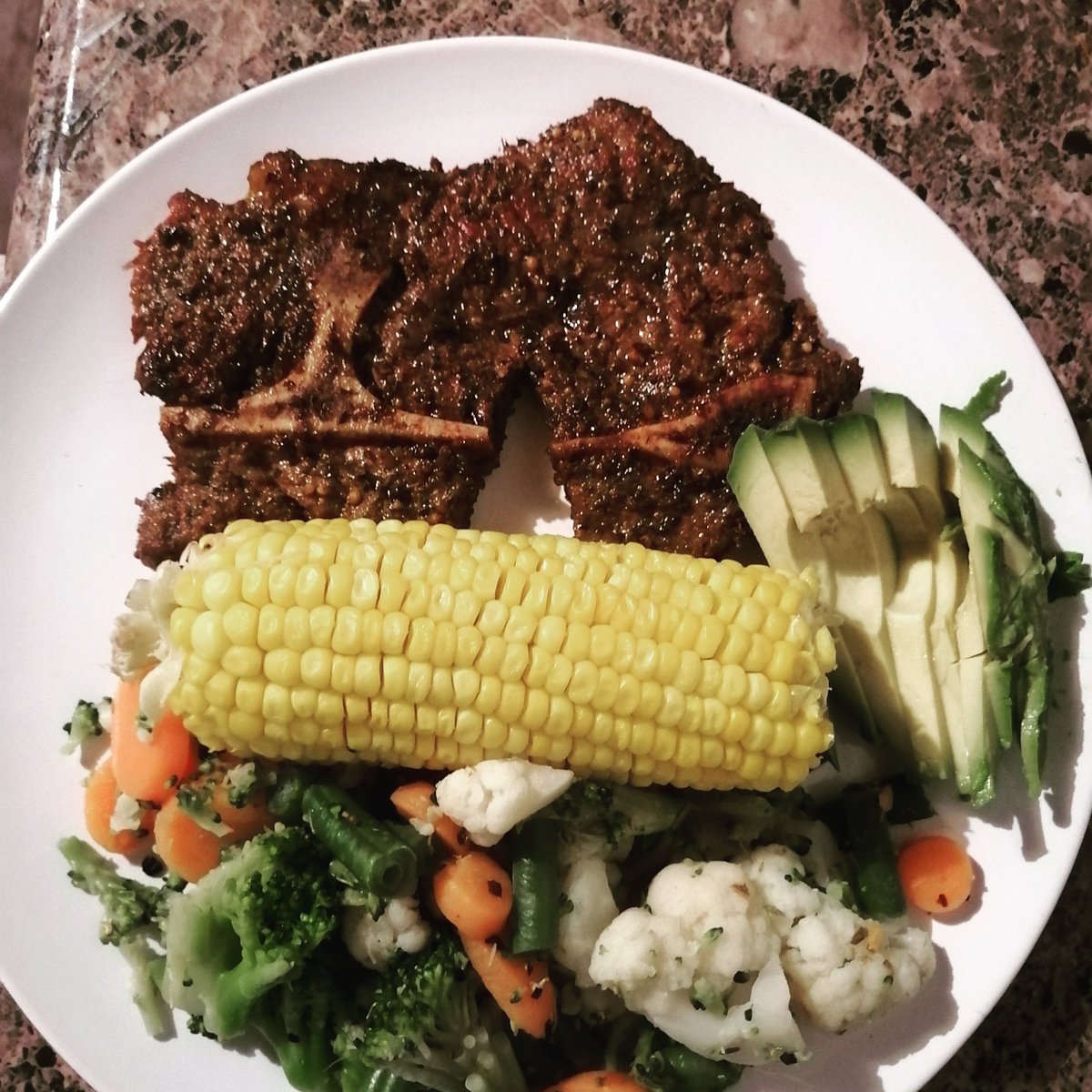 Ntlacya's tweet image. #djsbu order-delivery service Ekapa from Monday June the 1st #KungFuKitchen #TheGoodFoodPeople #CapeTown we accept all payment methods ( cash and EFT)