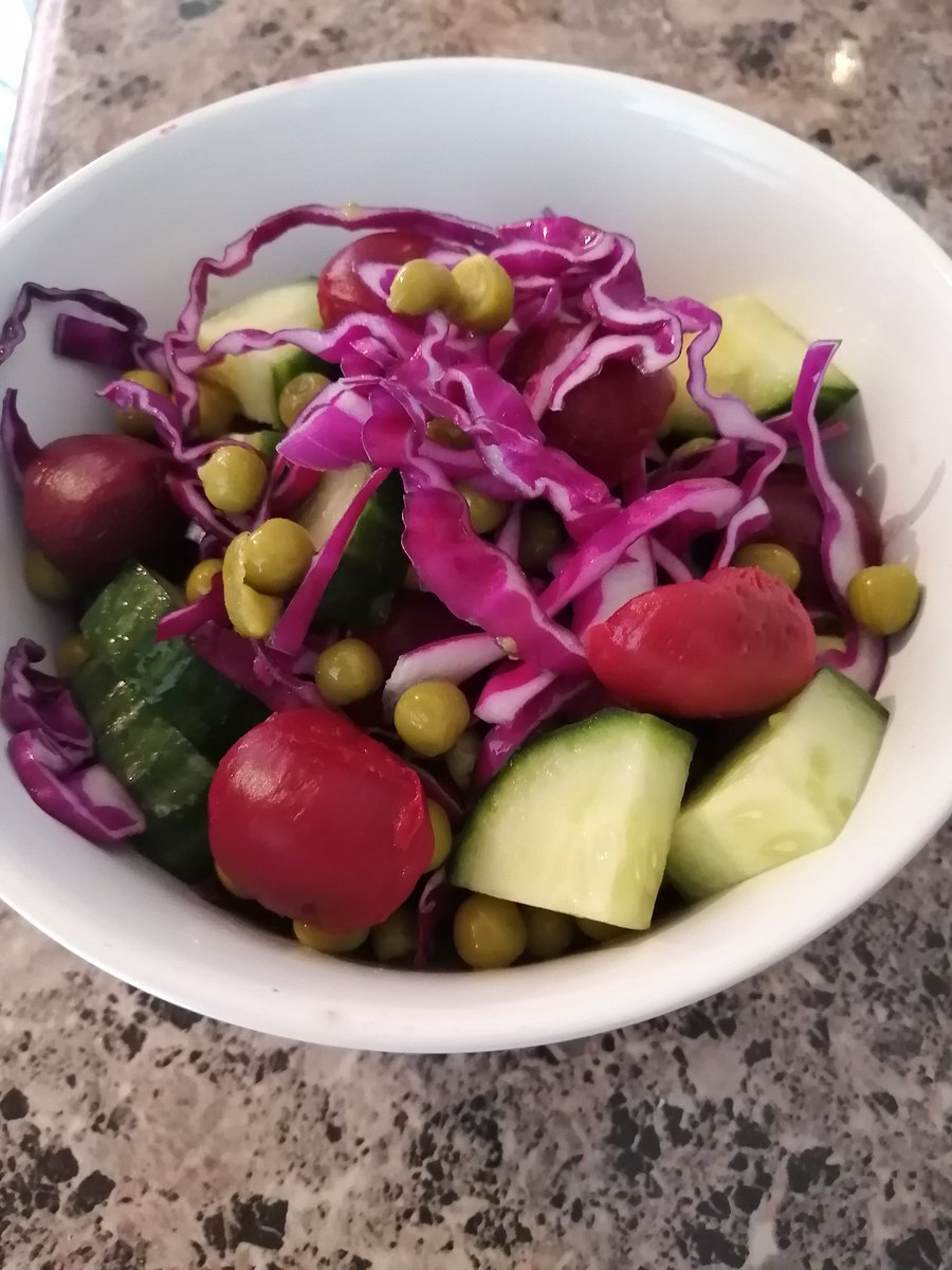 Ntlacya's tweet image. #djsbu order-delivery service Ekapa from Monday June the 1st #KungFuKitchen #TheGoodFoodPeople #CapeTown we accept all payment methods ( cash and EFT)