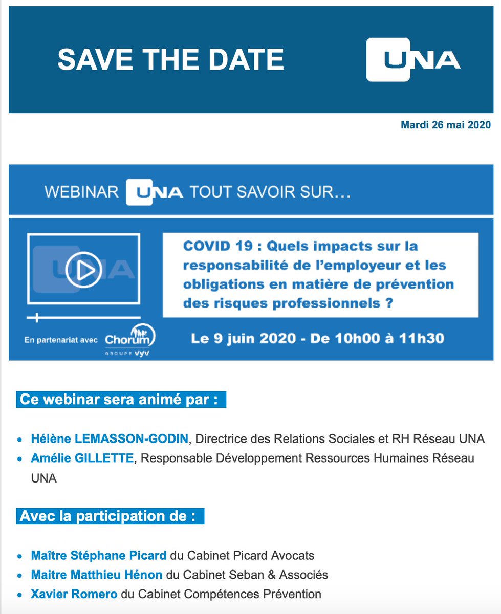 Picard_Avocats tweet picture