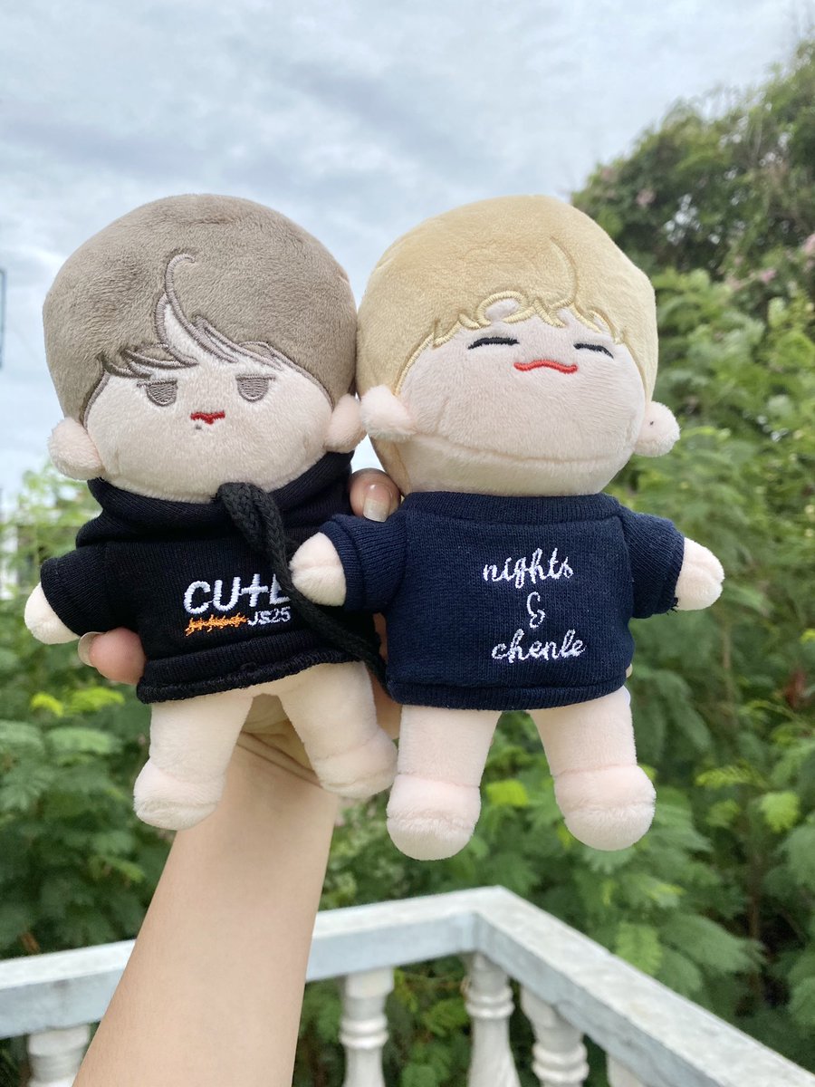 𓈒𓏸✿ ฟอฟอ ‎·˚ ༘ tweet media