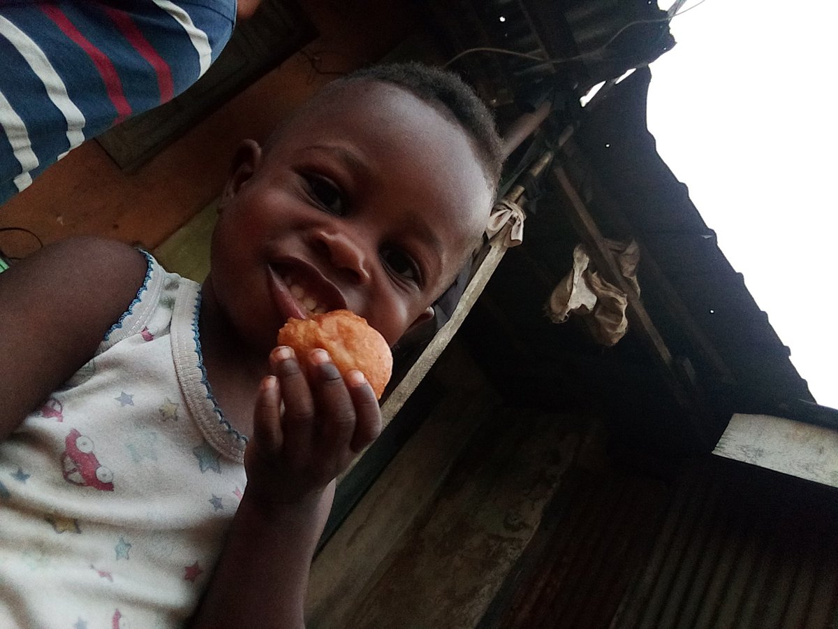 Spunkyonfire's tweet photo. @SympLySimi Here u go. https://t.co/tsJWRxslYR