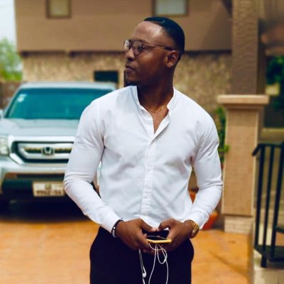 SurffJoe's tweet photo. #NewProfilePic https://t.co/lnqPLAJdWC