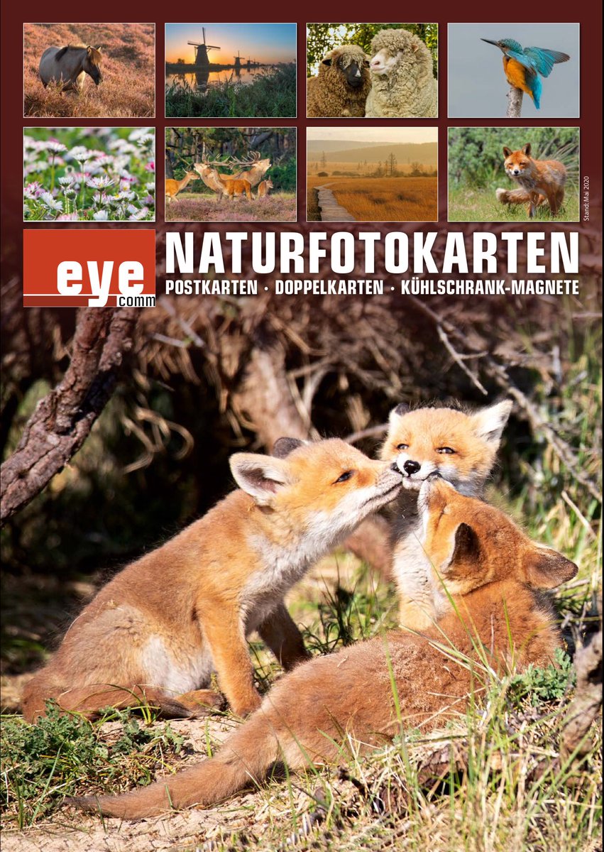 eye_comm tweet picture