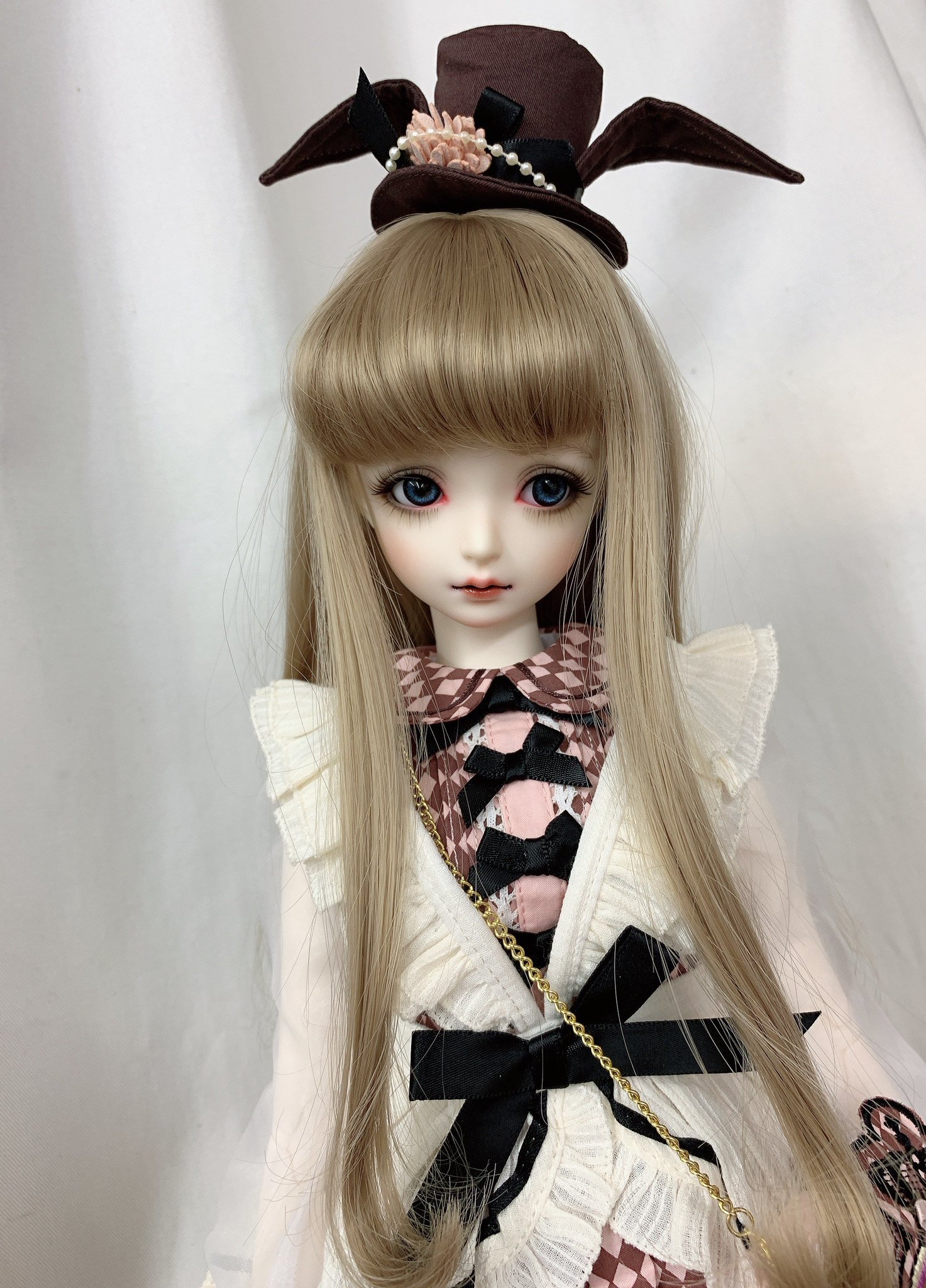 Helion、LA FILLE AUX PIEDS、海外版超希少レゾネ、新品額付 Helion、LA FILLE AUX PIEDS、海外版超希少レゾネ、新品額付