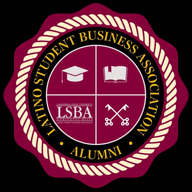 lsbaalumni's tweet photo. Closer look! #LSBAAlumni #LSBAAlumniHasANewLook https://t.co/B6bgvkkxIU