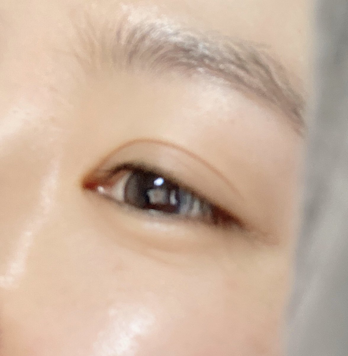 joohyunisabae's tweet photo. nothing just Irene giving us close ups of her face, eyes, nose, ear. https://t.co/Q8ui6Mrjrw