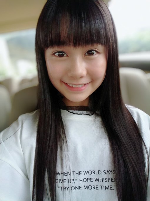 Twitterのコスプレ画像21