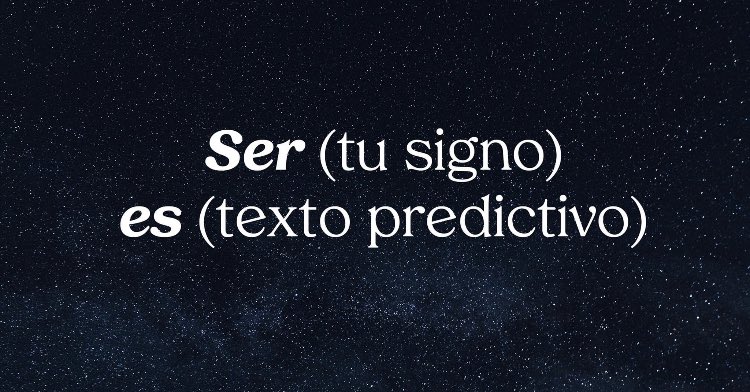 ErikFerco's tweet photo. Ser Géminis es tener un re mambo en la cabeza por tus personalidades. https://t.co/yaDjmtGF9G