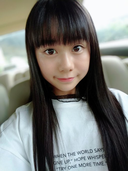 Twitterのコスプレ画像22