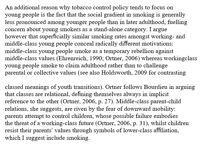 BV_dodderer's tweet photo. @tim_esPH @CRUK_Policy @ADPHUK @felly500 @ADMBriggs @Jeanelleuk We need to look at the evidence more closely - and recognise that the "endgame" can only be achieved with reduced risk products, not TC abstinence. It will require humility and adaptability 

#WorldVapeDay https://t.co/73HEb77iqU