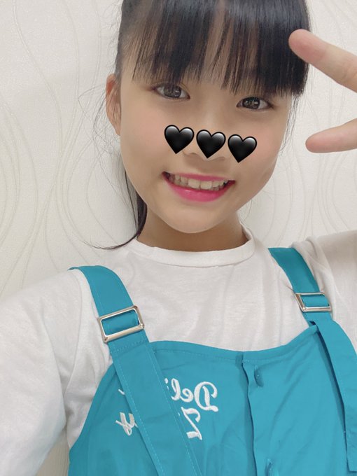 Twitterのコスプレ画像40