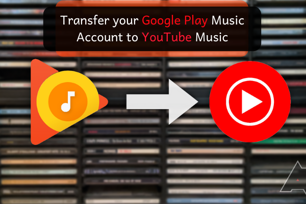 LangadeGunjan's tweet photo. You can now transfer your Google Play Music library to YouTube Music.
#Digitaltrends #digitalmarketingtrends #digitalstrategy #digitalmarketingtips #digitalmarketingstrategy #digitalmarketingagency #digitalmarketer #digitalmarketing https://t.co/e7hkg5BXCS