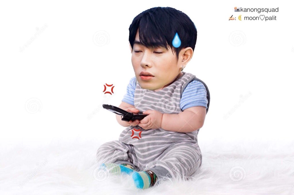M_PFCindy's tweet photo. ตอนนี้ไม่ว่างนะคร๊อบ...ขายกระเป๋าอยู่😂

#เป๊กผลิตโชค
#PeckPalitchoke https://t.co/L6SBRYKGhA