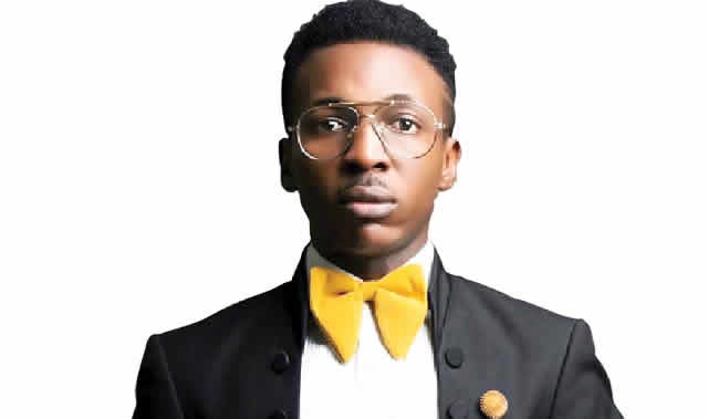 LURLIVE's tweet photo. Now playing "Ayaya" @FRANKRICHBOY on #UrbanGospelHits show with @saintsilver80 
To listen in live https://t.co/7Nrnrcmyvw
#LURlive https://t.co/QqNY5dp0Up