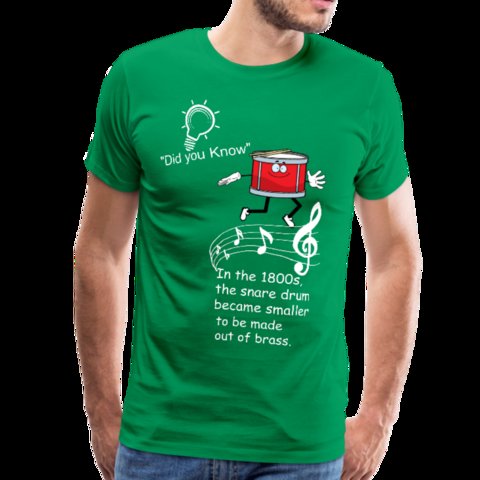 Nostalgic_Andre's tweet photo. #keepsgrowing #snaredrum #tshirt
https://t.co/4msB57K4fb https://t.co/5v3UaSKyjZ