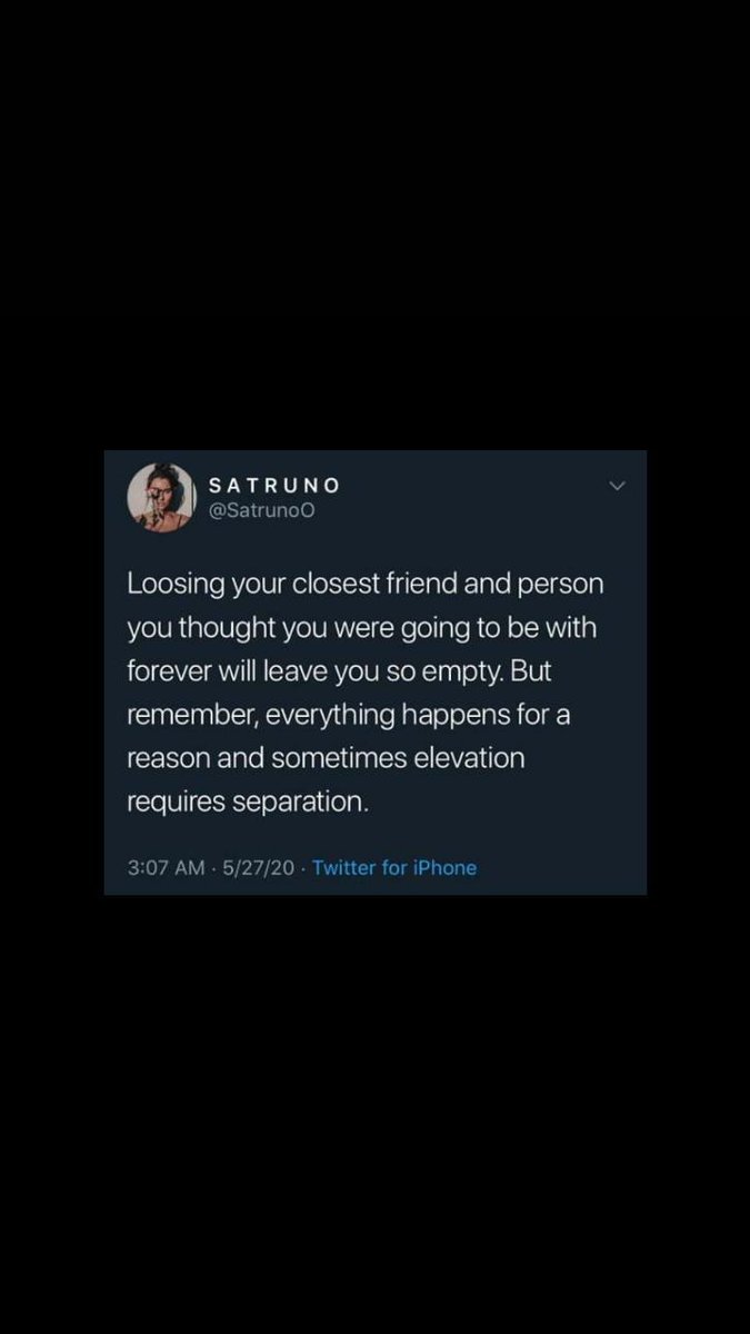 Dayo_KD's tweet photo. #Be_PatiencE ! https://t.co/yFa5K0XMcg