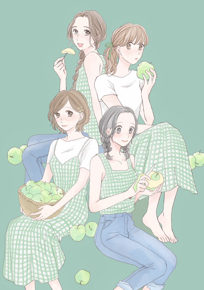 お気に入りズ 