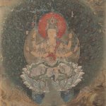 main image of this resource