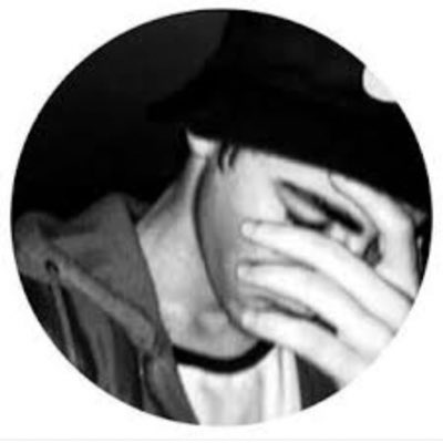 5ovvj's tweet photo. #صورة_جديدة_للملف_الشخصي https://t.co/1E9lIt0IUQ