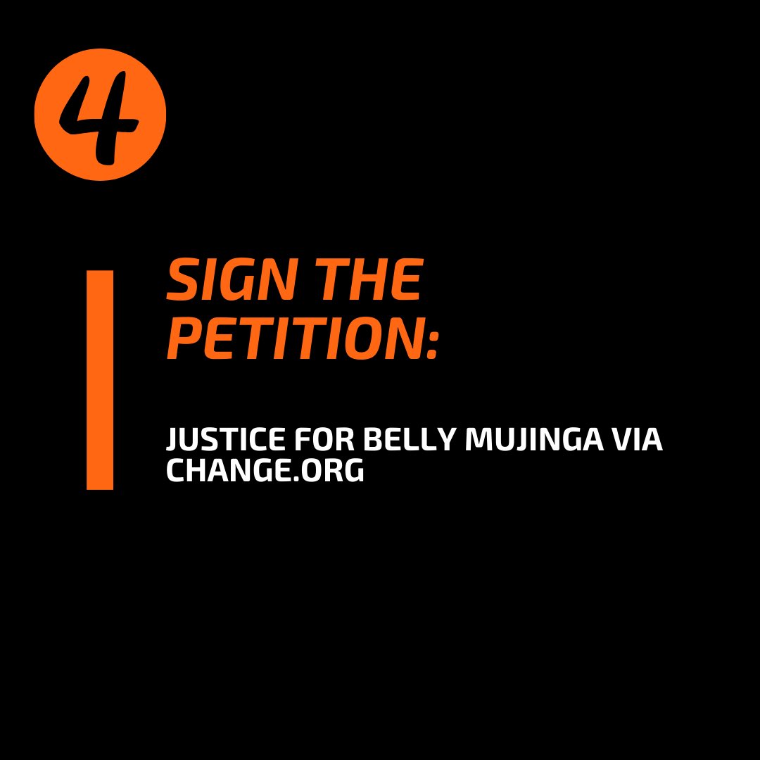 Petition:  https://www.change.org/p/govia-thameslink-justice-for-belly-mujinga?recruiter=false&utm_source=share_petition&utm_medium=twitter&utm_campaign=psf_combo_share_initial&utm_term=psf_combo_share_initial&recruited_by_id=ffad40c0-a0c4-11ea-ac15-4118e05249bdGo Fund Me:  https://www.gofundme.com/f/rip-belly-mujinga