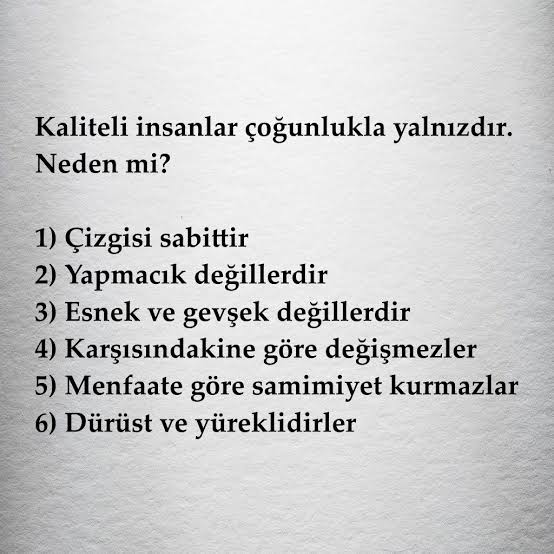 Neymiş, ne değilmiş!

Tanımak isteyenle® için...

<a href="/kiRRmizieRRkek/">kı®mızı e®kek</a>
👇   👇   👇