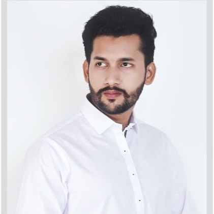 ZaidAkhar's tweet photo. #NewProfilePic https://t.co/tgAKl9cfp3