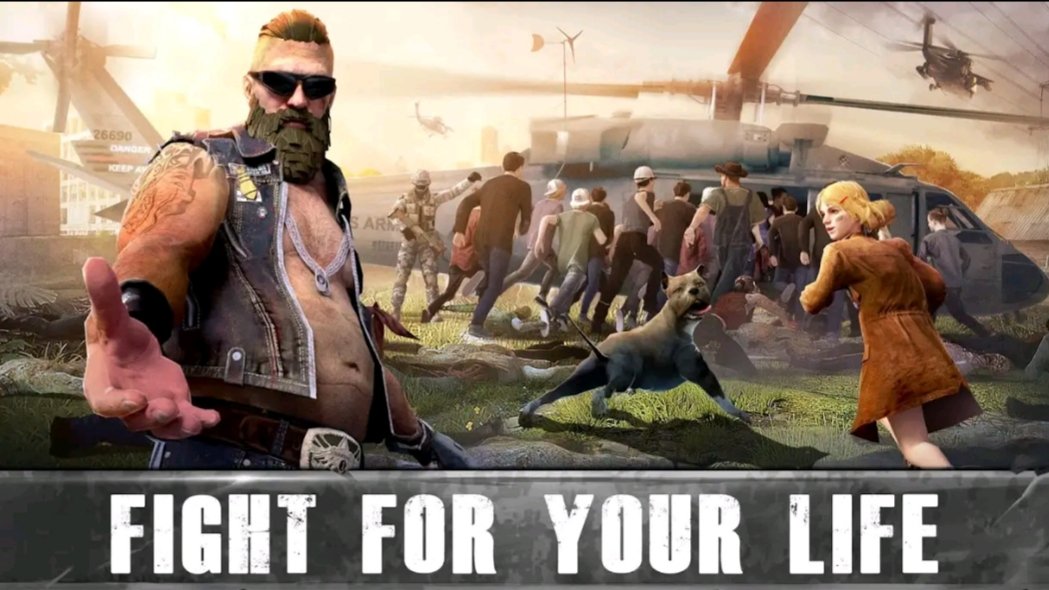 State of survival зомби апокалипсис. 20. 20. State of survival фото. State of survival zombie war.