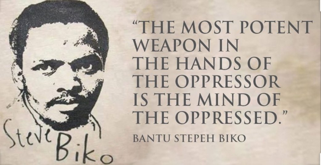 HarryO1975's tweet photo. #Rebellion2020
#SecretsOfWar
#FreeYourMind https://t.co/PdOoXECSwQ